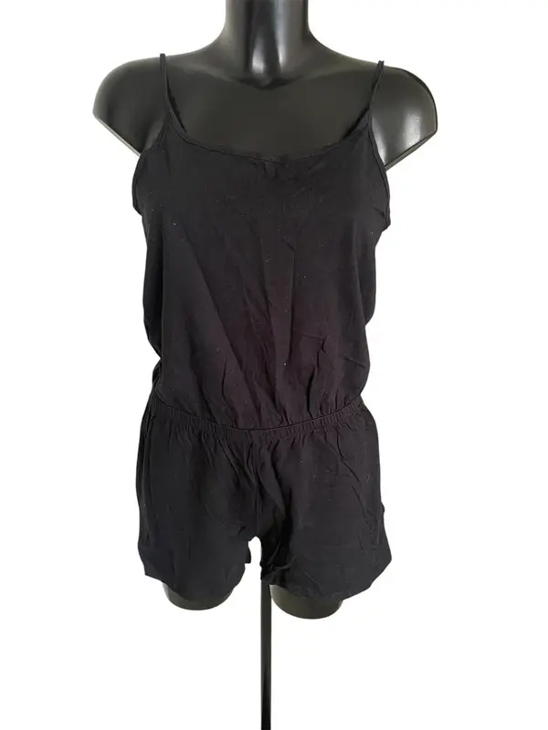 Esmara - COMBISHORT - 38/40 