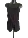 Esmara - COMBISHORT - 38/40 