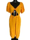 Asos - COMBINAISON - 40/L 