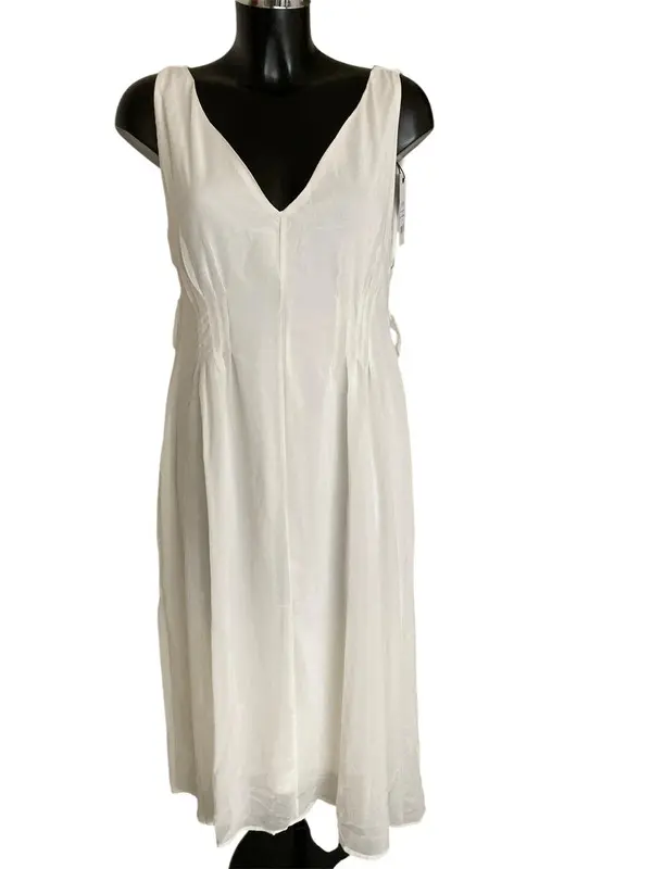NA-KD - ROBE LONGUE - 38/M 
