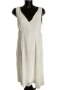 NA-KD - ROBE LONGUE - 38/M 