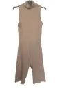 Bershka - COMBISHOIRT - 36/S 