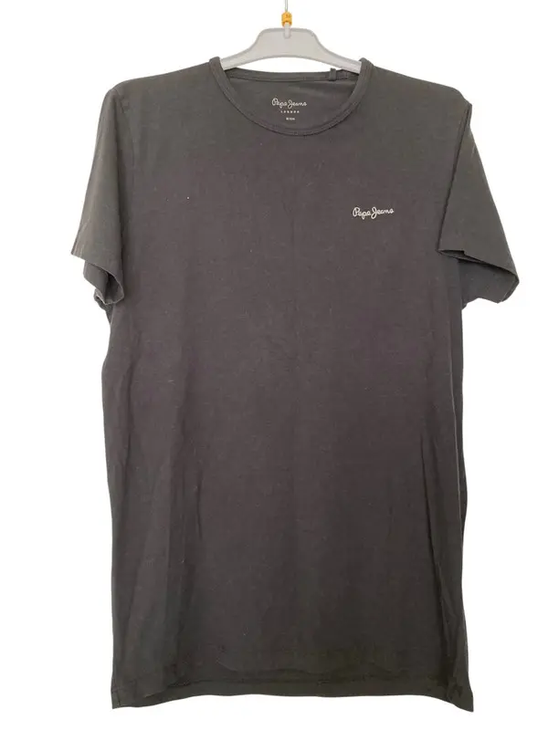 Pepe Jeans - T-SHIRT - M 