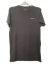 Pepe Jeans - T-SHIRT - M 