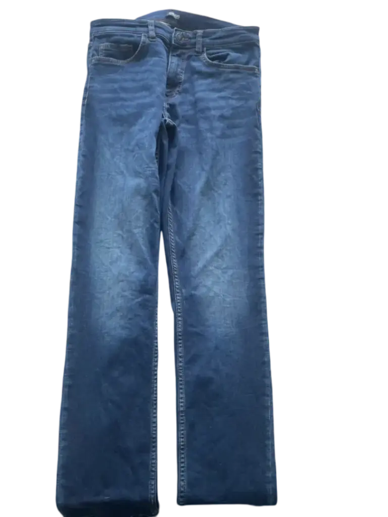 Creeks - JEAN - 40/L 