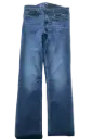 Creeks - JEAN - 40/L 