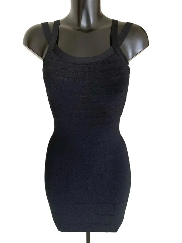 Mango - ROBE MOULANTE - 36/S 