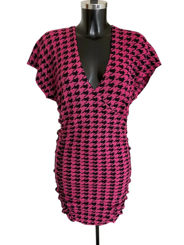 Zara - ROBE - 36/S 
