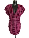Zara - ROBE - 36/S 