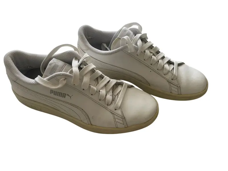 Puma - BASKETS - 40 