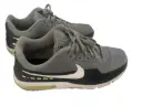 Nike Air Max - BASKETS - 45 