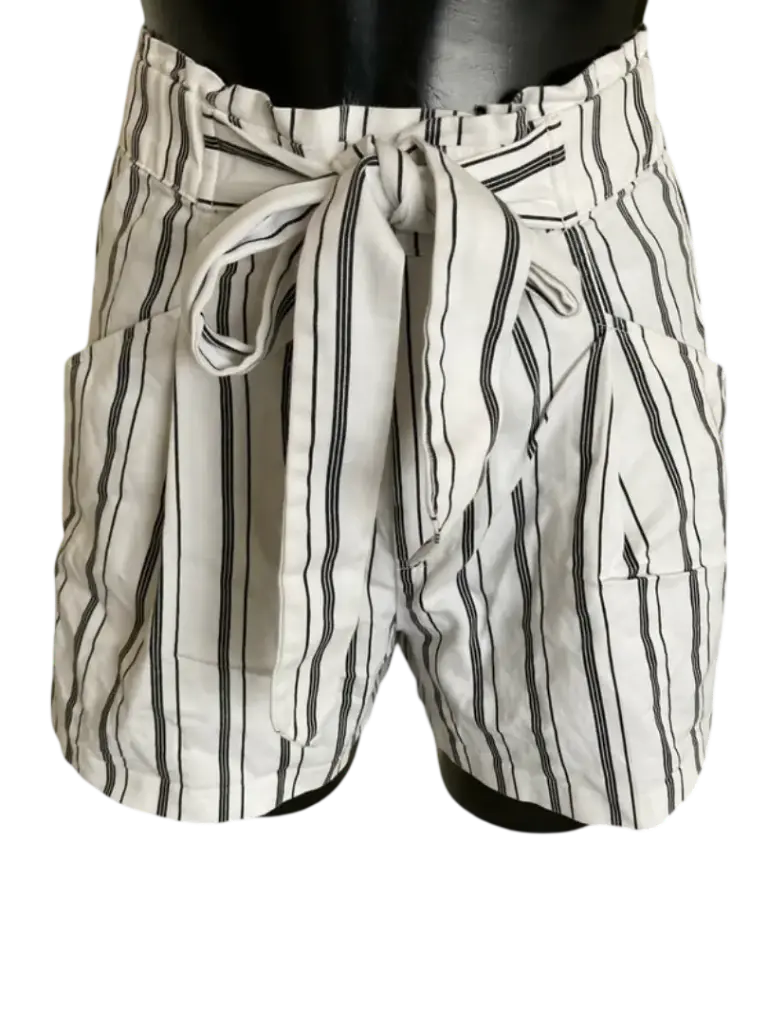 Zara - SHORT - 36/S 