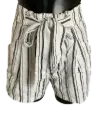 Zara - SHORT - 36/S 