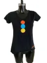 Lolitas&L - T-SHIRT - 38/M 