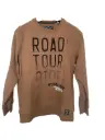 Skate Nation - SWEAT - 13/14 ans 