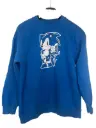 Sonic - SWEAT - 13/14 ans 