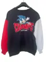 Sonic - SWEAT - 13/14 ans 