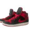 Nike Air Jordan - BASKETS - 44 