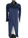 Laurence Tavernier - ENSEMBLE PYJAMA - 36/S