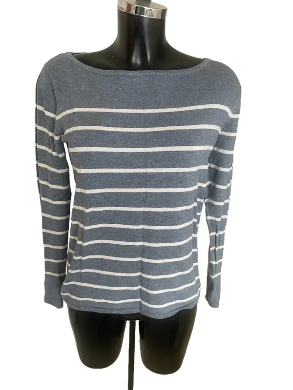 PULL MI-SAISON - 36/S 