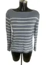 PULL MI-SAISON - 36/S 