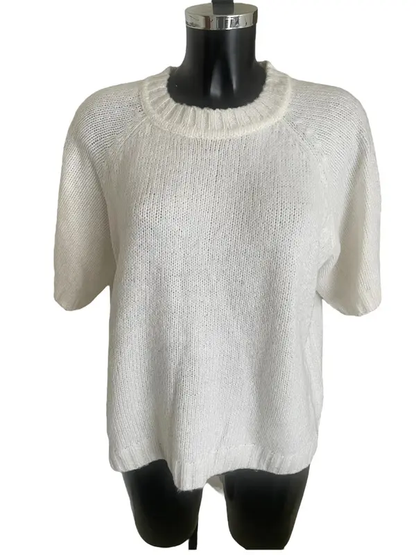 Hema - PULL - 38/M 