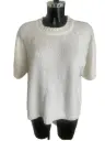 Hema - PULL - 38/M 