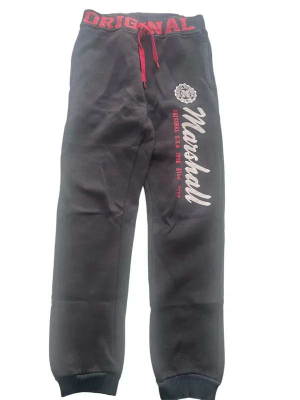 Bas de jogging Marshall taille S