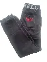 Bas de jogging Marshall taille S