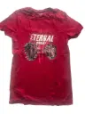 T-shirt garçon taille 13 ans