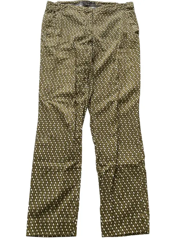 Pantalon Zara taille 36/S