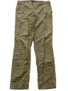 Pantalon Zara taille 36/S
