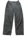 Pantalon fluide et léger Tex taille 36/S