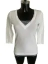 Pull léger Ralph Lauren taille 36/S