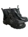 Bottines boots Liberto pointure 34
