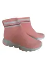 Baskets chaussettes tendance Liberto pointure 32