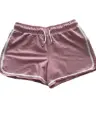 Short Okaïdi taille 10 ans