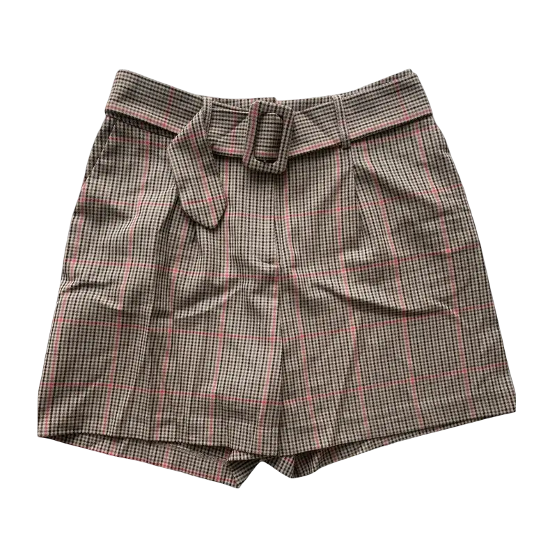 Naf Naf - SHORT - 36/S 