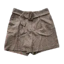 Naf Naf - SHORT - 36/S 