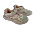 Baskets Kinetix pointure 31