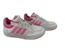 Baskets Adidas pointure 33,5