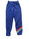 Bas de jogging taille 8/9 ans