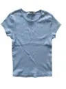 T-shirt taille Xside 34/XS