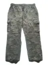 Bas de jogging In Extenso taille XXL