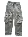 Pantalon tendance Zara taille 10 ans