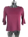 Zara - BLOUSE - 38/M 