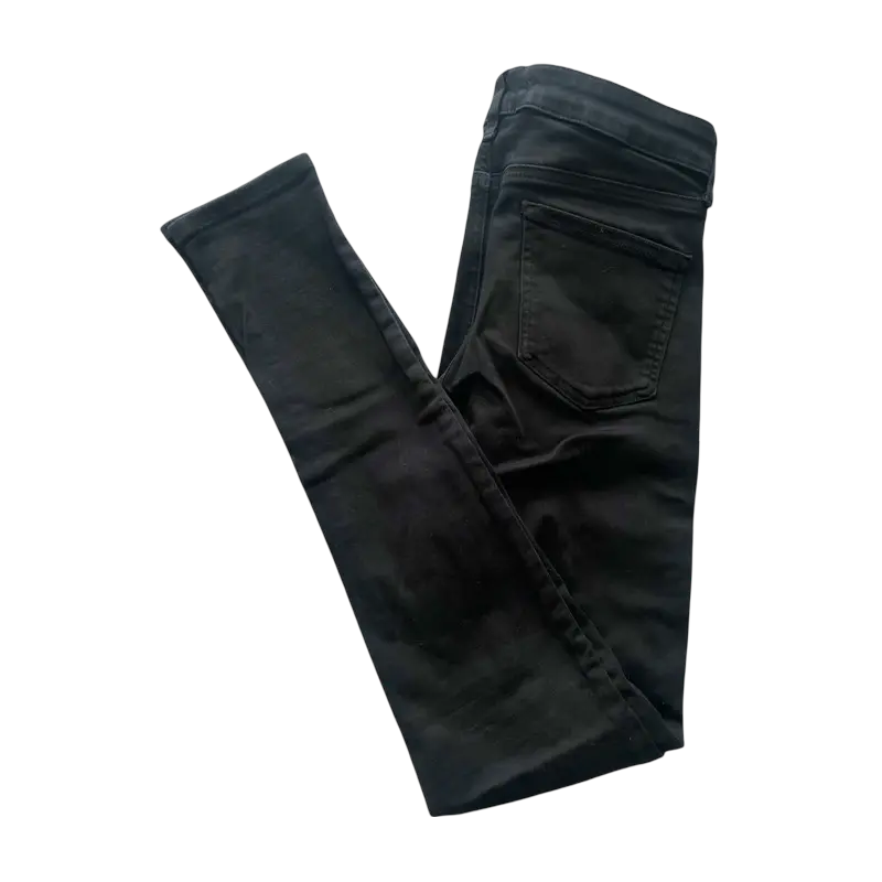 Uniqlo - JEAN - 38/M 