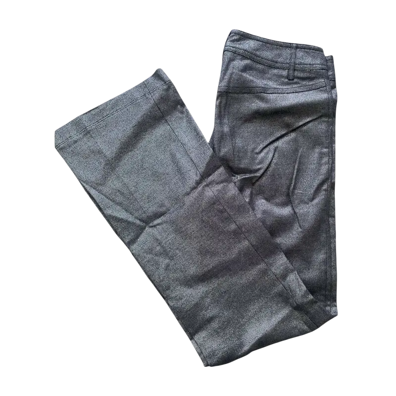 Morgan - PANTALON - 38/M 
