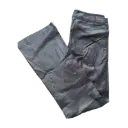 Morgan - PANTALON - 38/M 