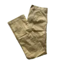 Uniqlo - CHINO - 38/M 